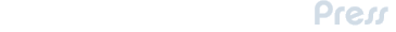 Press