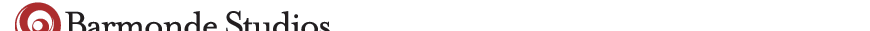 Barmonde